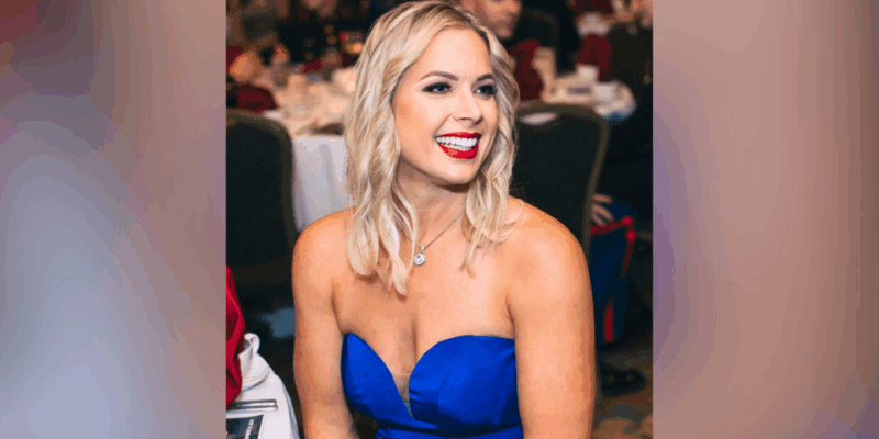 The funeral arrangements for Criscilla Anderson have been revealed