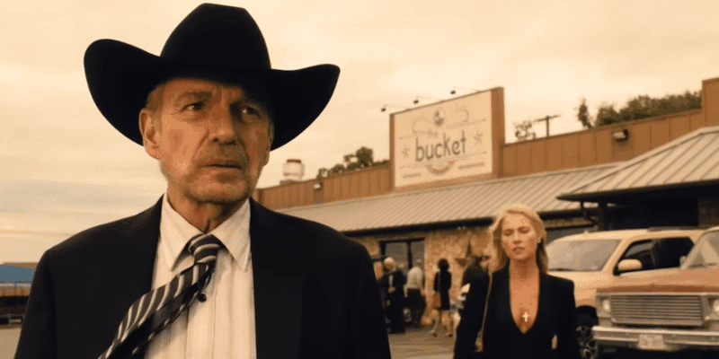 Episode 4 of the second season of 