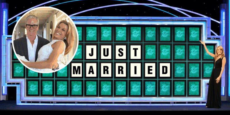 On Jan. 21, Vanna White, the 