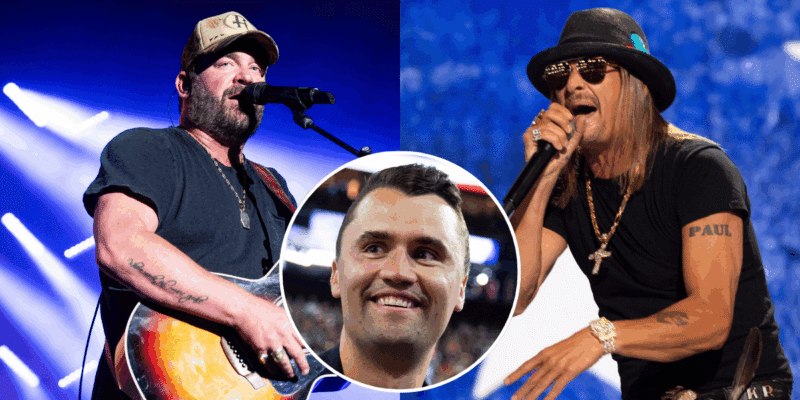 Alternative Super Bowl