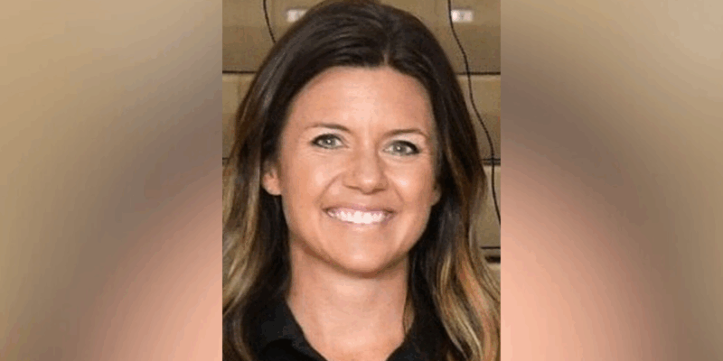 Ashley Flynn's family releases statement about her murder