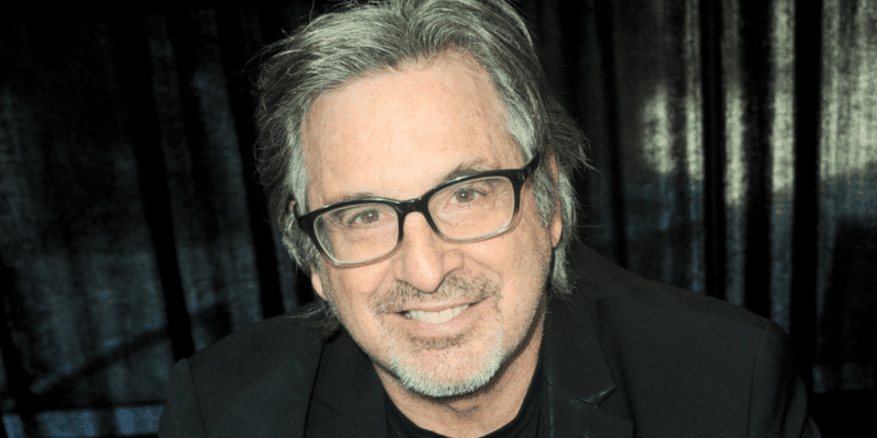 Actor Robert Carradine Died At Age 71