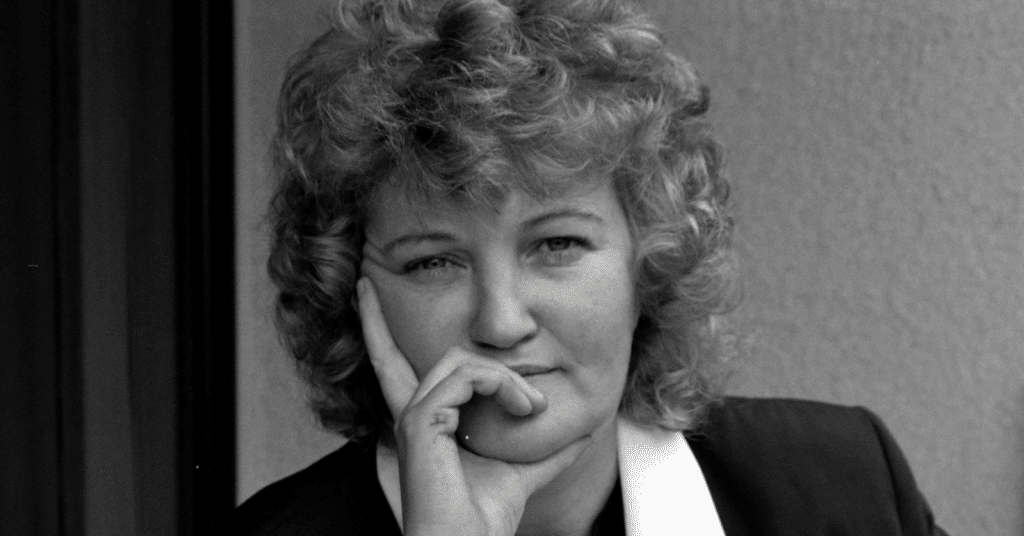 Brenda Fricker, Home Alone 2 actress, died in 2026 at age 81