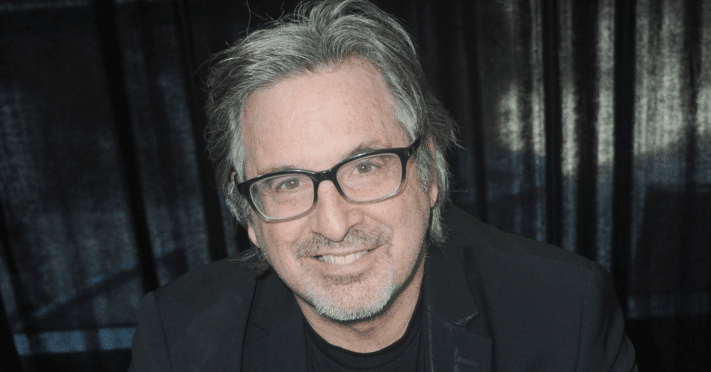 Actor Robert Carradine was one of the celebrities we lost in 2026
