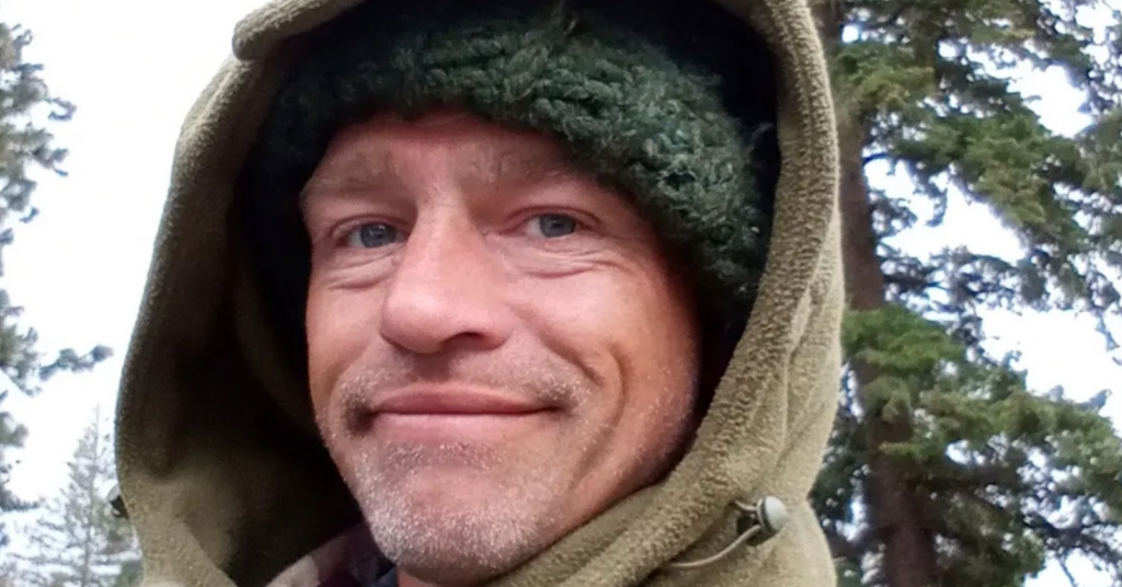 Matt Brown from the show Alaskan Bush People was found deceased on May 30, 2026
